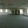 backroomsのliulangzhe