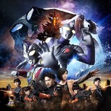 น.ศุภวัฒน์จันทะมา