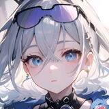 shutiaoouofficial