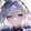 shutiaoouofficial