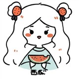 xinruyin