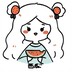 xinruyin