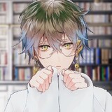 xiaoyubaoyubaofengyu