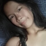Cherry Mae_2131