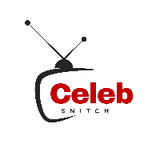 celebsnitch