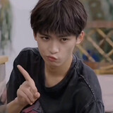 Xem Phim Đến Sáng