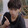 Xem Phim Đến Sáng