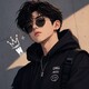 creator avatar