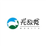 WudituF