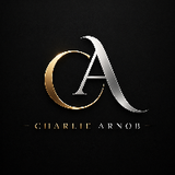 Charlie Arnob