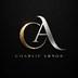 Charlie Arnob