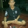 fahri.