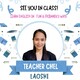 creator avatar