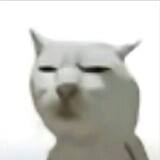 hhihiwon