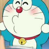 Anhdeptraaiiii