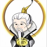 dayandongman