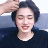 manyuezhaozheshenhai