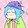 daogeshangb___i