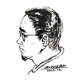 qingquansuxie-youke