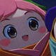 creator avatar