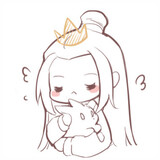 tingyoukeyuan