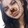 Raf Fuentes_6017