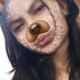 creator avatar