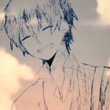 freeyiyao