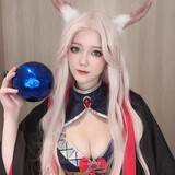 danhuangmayo_