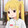 sinthome_233