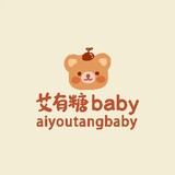 aiyoutangbaby