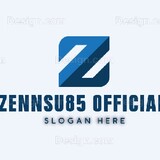 ZENNSU85 OFFICIAL