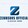 ZENNSU85 OFFICIAL