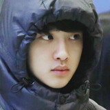 limthru_dks