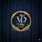 Vitty Drama