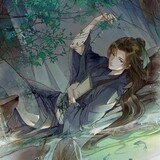 xianggexiaochou21