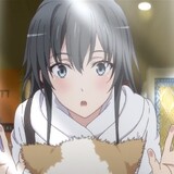 diaoyushi
