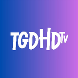 Tagalog Dubbed HD TV