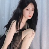 zhouzhoudadasheng