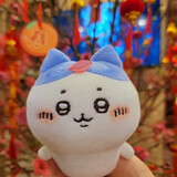bulixixi