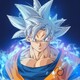 creator avatar