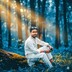 bili_1628217234