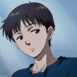 Hiraikko