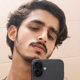 Muhammad Usman_3061