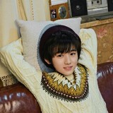 lizhibaiyecha