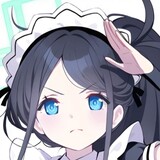 baizichuji___ishiren