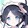 baizichuji___ishiren