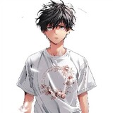Usmanuu EDITS