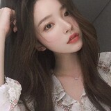 khaira_aninditaathya