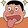 apriiiily_02_02